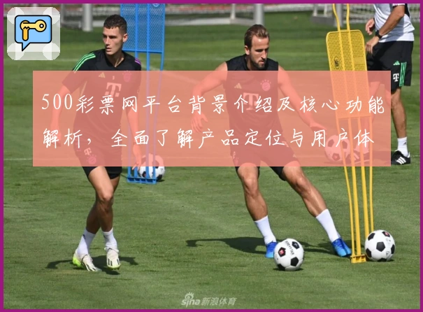 500彩票网平台背景介绍及核心功能解析,全面了解产品定位与用户体验