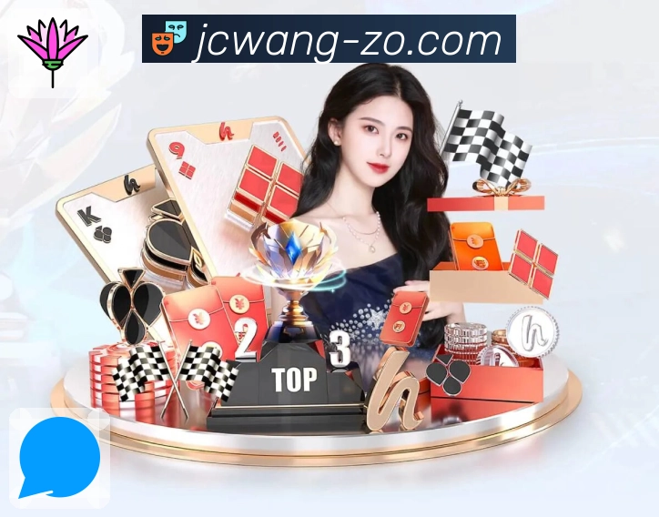 荣誉让品牌更可信赖