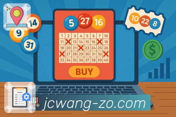 荣誉让品牌更可信赖