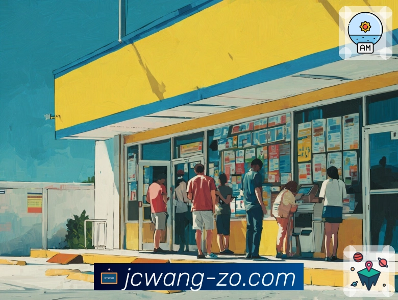 荣誉让品牌更可信赖