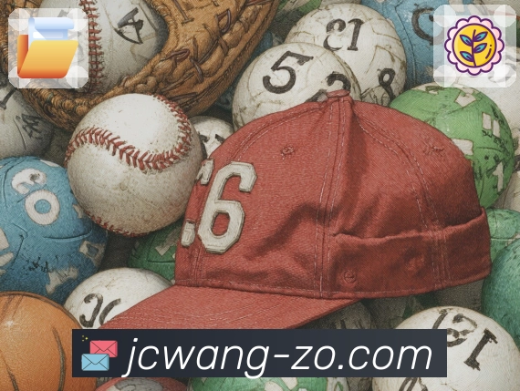 荣誉让品牌更可信赖