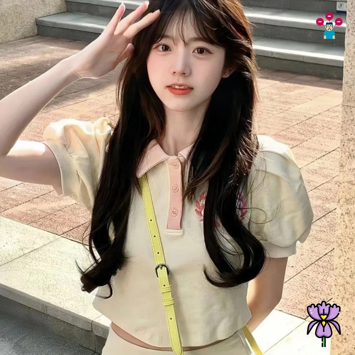 江苏球迷小志（江苏省）