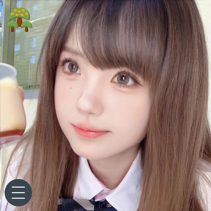 意甲小粉（广东省）