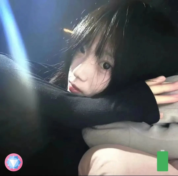 尤文忠粉77（广东省）