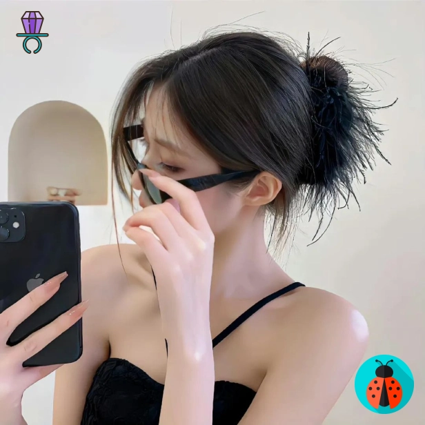 球迷联盟（浙江省）